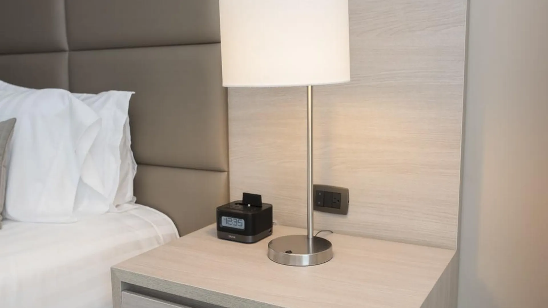 Estelar Cartagena De Indias Hotel Y Centro De Convenciones Colombia