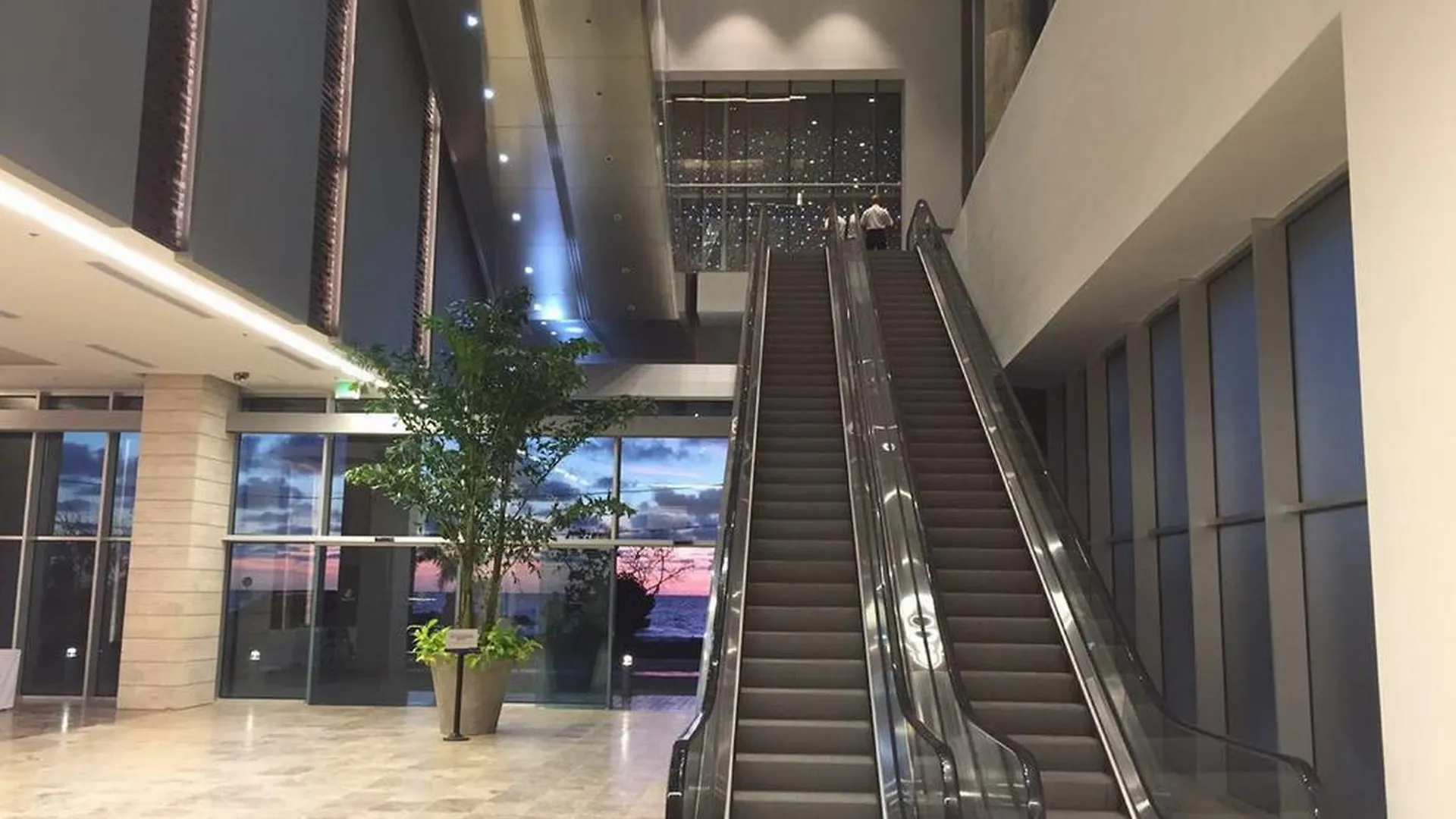 Estelar Cartagena De Indias Hotel Y Centro De Convenciones