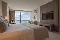 ***  Estelar Cartagena De Indias Hotel Y Centro De Convenciones Colombia