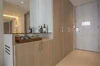 Estelar Cartagena De Indias Hotel Y Centro De Convenciones