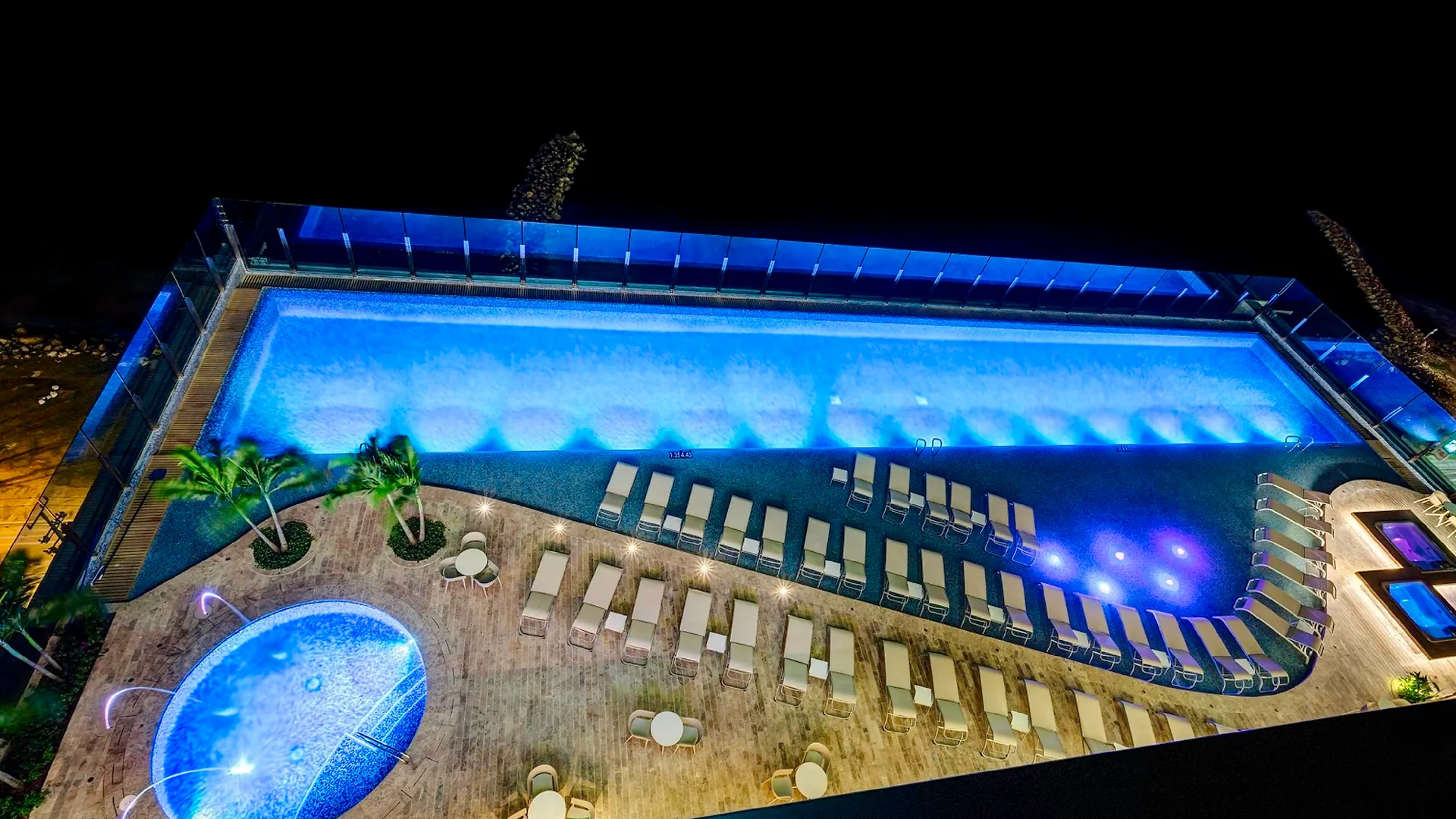 Estelar Cartagena De Indias Hotel Y Centro De Convenciones