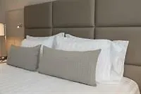 Estelar Cartagena De Indias Hotel Y Centro De Convenciones